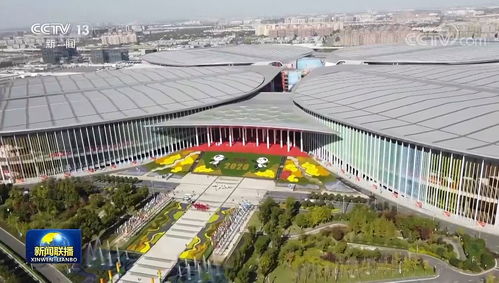 上海 勇?lián)率姑?，?dāng)好新材料技術(shù)開發(fā)的排頭兵