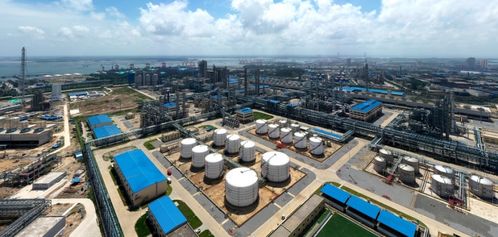 廣西緊抓長(zhǎng)江經(jīng)濟(jì)帶發(fā)展機(jī)遇，新材料技術(shù)開(kāi)發(fā)成戰(zhàn)略焦點(diǎn)