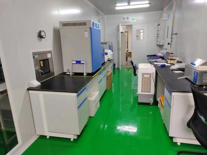 深化本地化布局，加速創(chuàng)新轉(zhuǎn)化 瓴就醫(yī)療以新材料技術(shù)引領(lǐng)生物醫(yī)療新未來(lái)